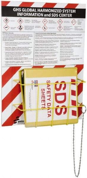 Ability One - Compliance Center - English - Industrial Tool & Supply