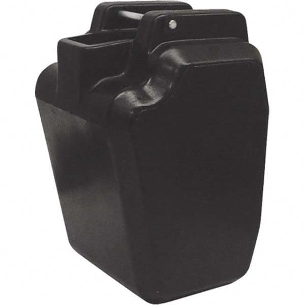 Coffing - Hoist Accessories Type: Chain Container Single Chain Capacity: 50.000 - Industrial Tool & Supply