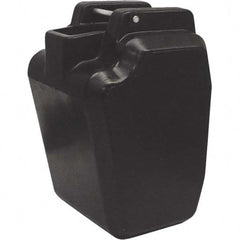 Coffing - Hoist Accessories Type: Chain Container Single Chain Capacity: 50.000 - Industrial Tool & Supply