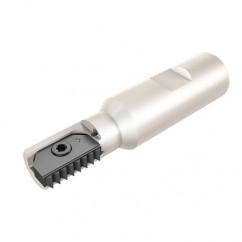 MTE D0.39-1-W0.75-12 - Industrial Tool & Supply