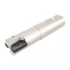 MTE D0.79-2-W0.75-14 THREAD EM - Industrial Tool & Supply