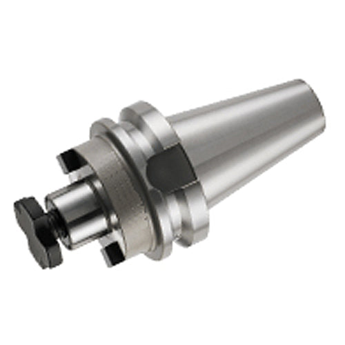 BT50SEM27X105 - Industrial Tool & Supply