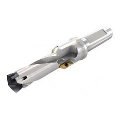 DCNT0650-140-075A-3/4UNC HEAD - Industrial Tool & Supply