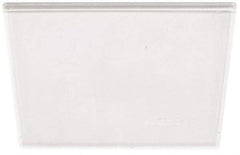 Quantum Storage - Clear Bin Window - Use with QGH600 - Industrial Tool & Supply