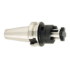 BT50SEMC16X150 - Industrial Tool & Supply