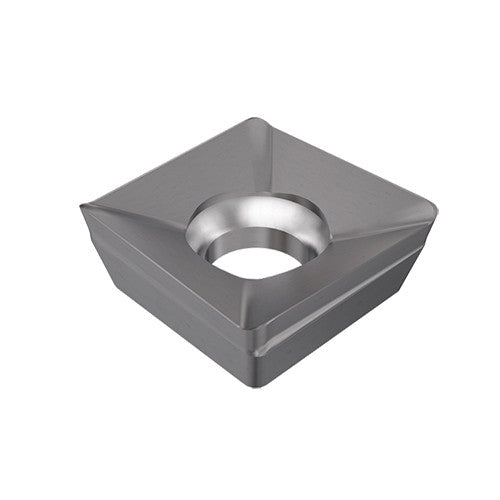 SOMT 060204-HQ IC328 - Industrial Tool & Supply