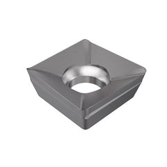SOMT 060204TR-HQ IC520M - Industrial Tool & Supply
