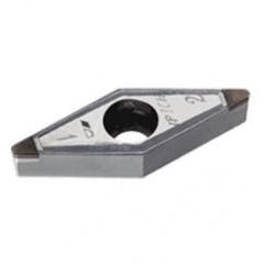 VCGW 332-F2 IB10HC INSERT - Industrial Tool & Supply