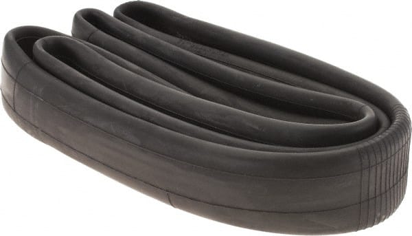Worksman - Bicycle & Scooter Accessories; Type: Tube ; For Use With: Bicycle Wheel - Industrial Tool & Supply