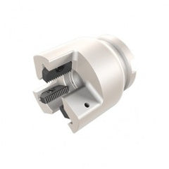 ‎MTFLE D20-4-22-21 - Industrial Tool & Supply