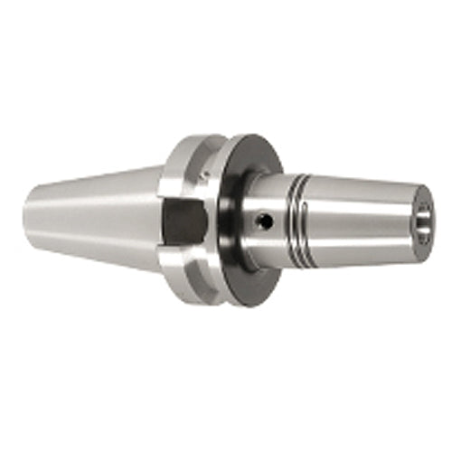 BT50SRKIN10X100 - Industrial Tool & Supply