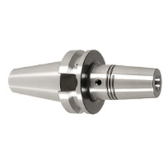 BT40SRKIN25X110 - Industrial Tool & Supply