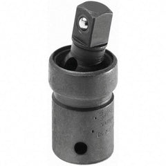 SK - Socket Adapters & Universal Joints - Industrial Tool & Supply