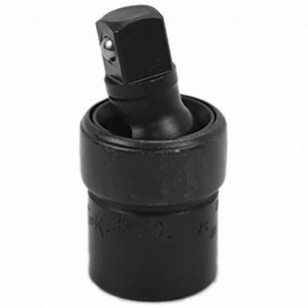 SK - Socket Adapters & Universal Joints - Industrial Tool & Supply