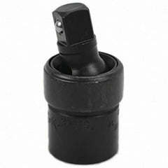 SK - Socket Adapters & Universal Joints - Industrial Tool & Supply