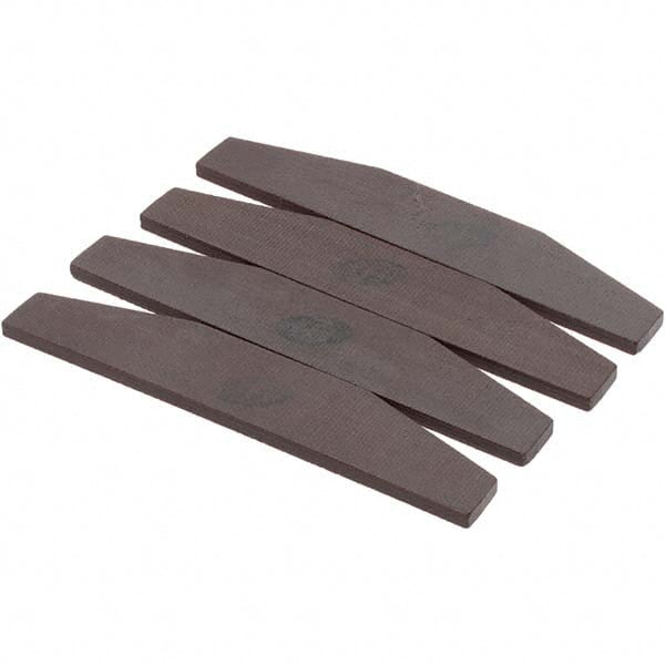 Ingersoll-Rand - Impact Wrench & Ratchet Accessories Accessory Type: Vane Pack - Industrial Tool & Supply