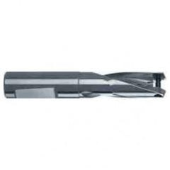 5/8 SHK 98MM OAL 1.5XD HT800WP - Industrial Tool & Supply