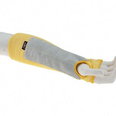 PIP - Sleeve - Industrial Tool & Supply