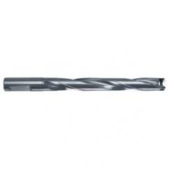 17.2MM BODY - 18MM SHK 7XD HT800WP - Industrial Tool & Supply