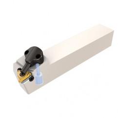 SER 3232 P16-JHP TOOLHOLDER - Industrial Tool & Supply