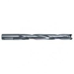 19.7MM BODY - 3/4 SHK 7XD HT800WP - Industrial Tool & Supply