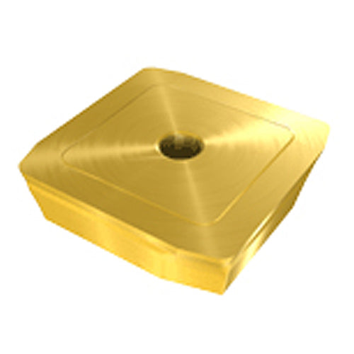 ‎SPK 42EDTR-42 IC50M - Industrial Tool & Supply