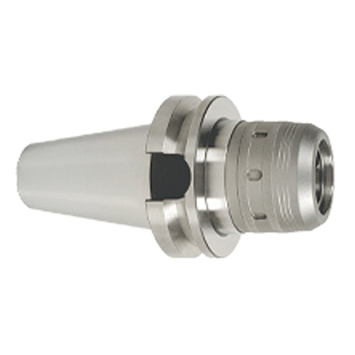 BT40MAXIN20X85 - Industrial Tool & Supply