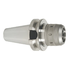 BT50MAXIN20X105 - Industrial Tool & Supply