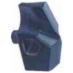 13.5mm Dia. -  HT800WP Nano-A Coated Drill Insert - Industrial Tool & Supply