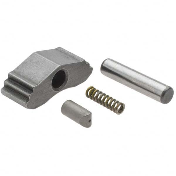 Ingersoll-Rand - Impact Wrench & Ratchet Accessories Accessory Type: Pawl Kit For Use With: 109XPA - Industrial Tool & Supply