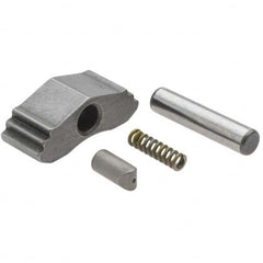 Ingersoll-Rand - Impact Wrench & Ratchet Accessories Accessory Type: Pawl Kit For Use With: 109XPA - Industrial Tool & Supply