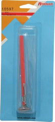 OTC - Automotive Dial Thermometer - 1" Dial Diam - Industrial Tool & Supply