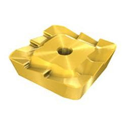 SPKR53EDTRHS IC328 MILLING - Industrial Tool & Supply