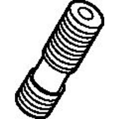DSI6 DIFFERENTIAL SCREW - Industrial Tool & Supply