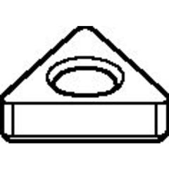 SM837 K9 SHIM - Industrial Tool & Supply