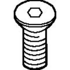 ‎SWS32 SUPERFEED ADJUST SCREW 10-32 . - Industrial Tool & Supply
