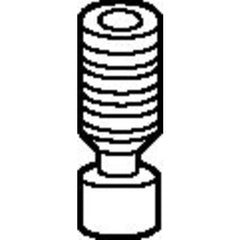514.125 CLAMPING SCREW M8 - Industrial Tool & Supply