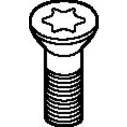12748610900 INSERT SCREW - Industrial Tool & Supply