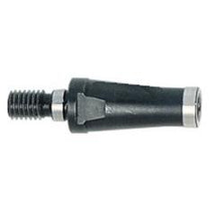 CAB M16M16-C ATTACHMENT - Industrial Tool & Supply