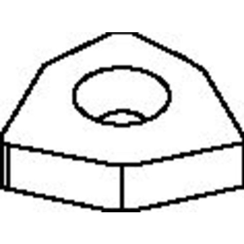 512.134 SHIM - Industrial Tool & Supply