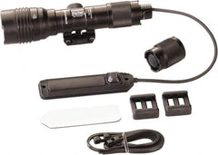 Streamlight - Aluminum Industrial/Tactical Flashlight - Industrial Tool & Supply