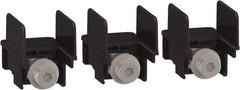 Square D - Circuit Breaker Cable Connector - Use with PowerPact B-frame Circuit Breakers - Industrial Tool & Supply
