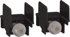 Square D - Circuit Breaker Cable Connector - Use with PowerPact B-frame Circuit Breakers - Industrial Tool & Supply