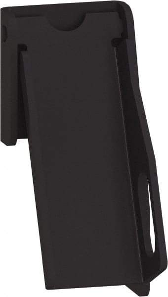 Square D - Circuit Breaker Interphase Barrier - Use with PowerPact B-frame Circuit Breakers - Industrial Tool & Supply