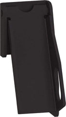 Square D - Circuit Breaker Interphase Barrier - Use with PowerPact B-frame Circuit Breakers - Industrial Tool & Supply