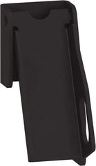 Square D - Circuit Breaker Terminal Shield - Use with PowerPact B-frame Circuit Breakers - Industrial Tool & Supply