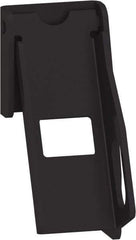Square D - Circuit Breaker Terminal Shield - Use with PowerPact B-frame Circuit Breakers - Industrial Tool & Supply