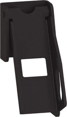 Square D - Circuit Breaker Terminal Shield - Use with PowerPact B-frame Circuit Breakers - Industrial Tool & Supply