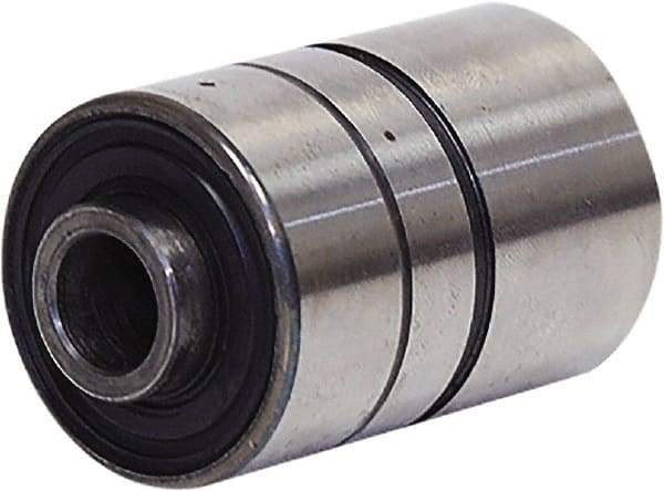 PortaCool - 1" Long x 1" Wide x 1" High, Evaporative Cooler Bearing - For Use with PAC2K361S, PAC2K363S - Industrial Tool & Supply