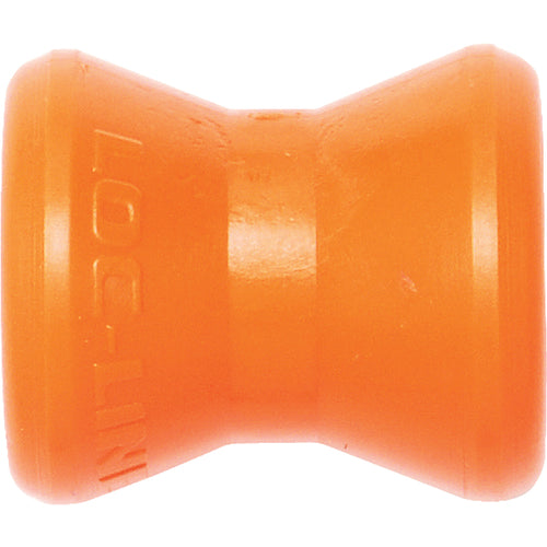 1/4″ Double Socket 20 Piece - Coolant Hose System Component - Industrial Tool & Supply